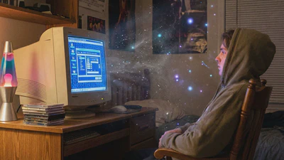 “So, what can it do?” featured image