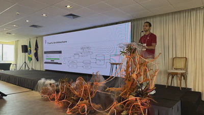 Coding with AI: How are tools like ChatGPT being used by students in foundational programming courses featured image