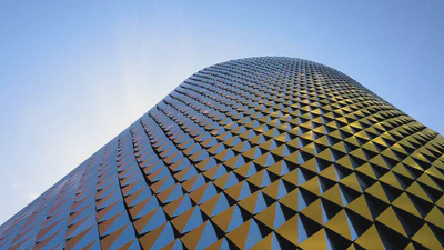 Generative AI in education: A study of educators' awareness, sentiments, and influencing factors featured image